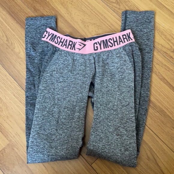Gymshark Pants - 💥3/$25💥 Gymshark leggings